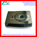/msite/products/detail/productid/14055244/id/186226.html